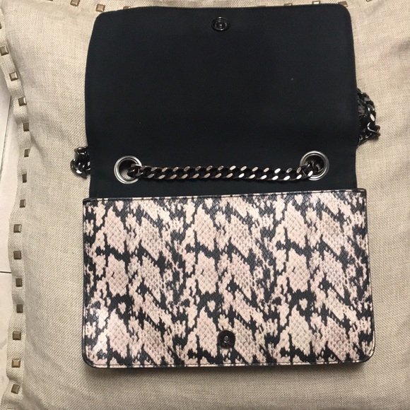 ALDO Greenwald Crossbody Bag - Picture 6 of 11